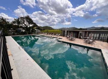 Terreno · 200m² · 1 Quarto · Terreno em Itaipava, Itajaí/SC de 200m² 1 quartos à venda por R$ 420.000,00