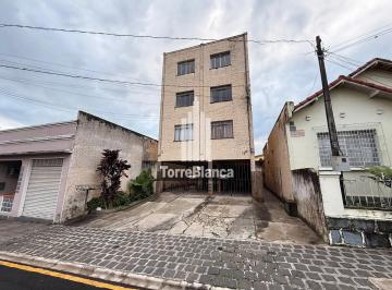 Apartamento · 70m² · 2 Quartos · Apartamento em Centro, Ponta Grossa/PR de 70m² 2 quartos à venda por R$ 200.000,00 ou para locação R