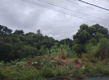 Terreno · 315m² · Terreno em Centro, Jaguariúna/SP de 0m² à venda por R$ 144.000,00