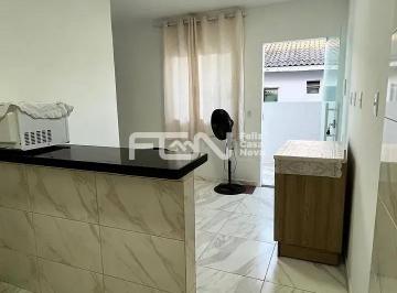 Apartamento · 40m² · 1 Quarto · Apartamento em Ipitanga, Lauro de Freitas/BA de 40m² 1 quartos para locação R$ 1.500,00/mes