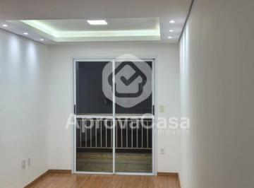 Apartamento · 50m² · 2 Quartos · 1 Vaga · Apartamento em Vila Conceição, São Paulo/SP de 50m² 2 quartos à venda por R$ 225.000,00