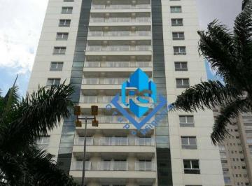Comercial · 37m² · 1 Vaga · Sala em Jardim, Santo André/SP de 37m² à venda por R$ 415.000,00 ou para locação R$ 1.900,00/mes