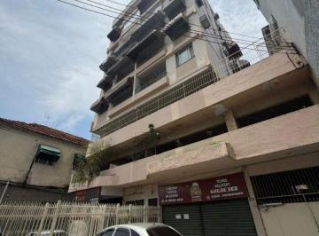Apartamento · 76m² · 3 Quartos · 1 Vaga · Apartamento em Barreto, Niterói/RJ de 76m² 3 quartos à venda por R$ 325.000,00