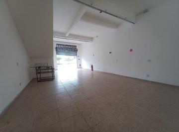 Comercial · 70m² · Loja em Balneário Paqueta, Praia Grande/SP de 70m² para locação R$ 4.000,00/mes
