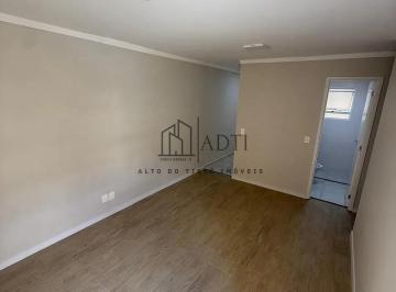 Apartamento · 50m² · 2 Quartos · 1 Vaga · Apartamento em Jardim Marica, Mogi das Cruzes/SP de 50m² 2 quartos à venda por R$ 235.000,00