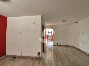 Comercial · 153m² · Sala em Centro, Niterói/RJ de 153m² à venda por R$ 450.000,00