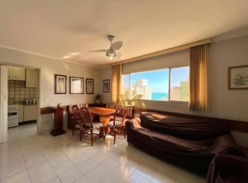 Apartamento · 90m² · 2 Quartos · 1 Vaga · Apartamento em Centro, Guarujá/SP de 90m² 2 quartos à venda por R$ 450.000,00