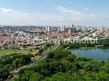 Terreno · 200m² · Terreno em Parque Bom Retiro, Paulínia/SP de 200m² à venda por R$ 260.000,00