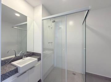 Apartamento · 25m² · 1 Quarto · Apartamento em Santo Amaro, São Paulo/SP de 25m² 1 quartos para locação R$ 2.450,00/mes