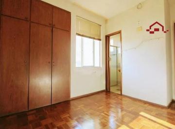 Apartamento · 78m² · 3 Quartos · 1 Vaga · Apartamento em Carlos Prates, Belo Horizonte/MG de 78m² 3 quartos à venda por R$ 435.000,00