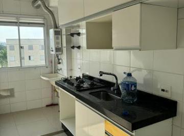Apartamento · 48m² · 2 Quartos · 1 Vaga · Apartamento em Conjunto Residencial Irai, Suzano/SP de 48m² 2 quartos à venda por R$ 315.000,00