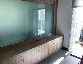 Comercial · 45m² · 1 Vaga · Conjunto em Vila Gertrudes, São Paulo/SP de 45m² para locação R$ 4.500,00/mes