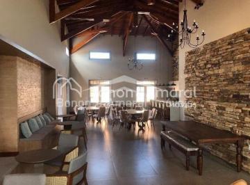 Terreno · 200m² · Terreno em Vila Monte Alegre, Paulínia/SP de 200m² à venda por R$ 275.000,00