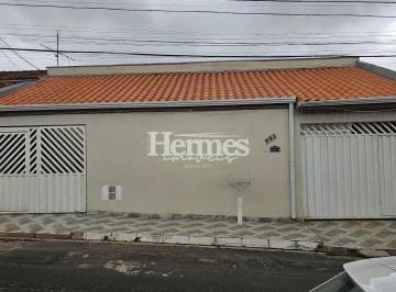 Casa · 110m² · 5 Quartos · Casa em Alto de Pinheiros, Paulínia/SP de 110m² 5 quartos à venda por R$ 495.000,00