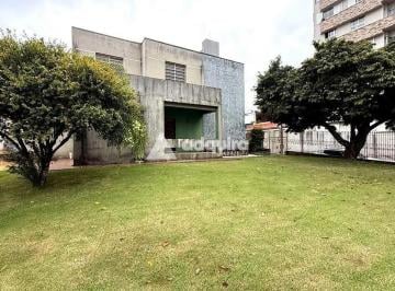 Casa · 367m² · 1 Quarto · 5 Vagas · Casa em Centro, Ponta Grossa/PR de 367m² 1 quartos para locação R$ 18.000,00/mes