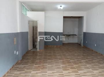 Comercial · 70m² · Ponto em Centro, Camaçari/BA de 70m² para locação R$ 1.800,00/mes