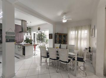 Casa · 164m² · 4 Quartos · 4 Vagas · Casa em Centro, Bertioga/SP de 164m² 4 quartos à venda por R$ 2.700.000,00 ou para locação R$ 15.000