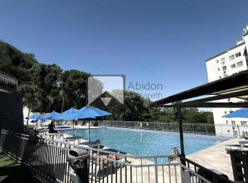 Apartamento de 2 quartos, Niterói · Apartamento em Barreto, Niterói/RJ de 50m² 2 quartos à venda por R$ 320.000,00