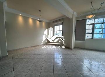 Apartamento · 72m² · 1 Quarto · 1 Vaga · Apartamento em Itararé, São Vicente/SP de 72m² 1 quartos à venda por R$ 335.000,00