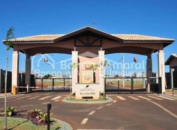 Terreno · 200m² · Terreno em Vila Monte Alegre, Paulínia/SP de 200m² à venda por R$ 350.000,00