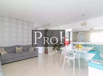 Apartamento · 85m² · 3 Quartos · 2 Vagas · Apartamento em Santa Paula, São Caetano do Sul/SP de 85m² 3 quartos à venda por R$ 985.000,00