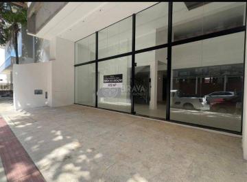 Comercial · 633m² · 1 Quarto · 10 Vagas · Sala em Centro, Balneário Camboriú/SC de 633m² 1 quartos para locação R$ 30.000,00/mes