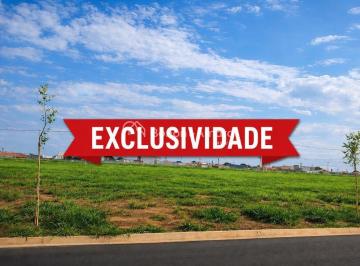 Terreno · 200m² · Terreno em Jardim Flamboyant, Paulínia/SP de 200m² à venda por R$ 265.000,00