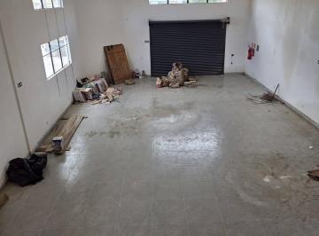 Comercial · 255m² · Sala em Umuarama, Ubatuba/SP de 255m² para locação R$ 12.000,00/mes