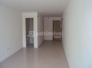 Comercial · 33m² · 1 Vaga · Sala em São Conrado, Rio de Janeiro/RJ de 33m² à venda por R$ 420.000,00