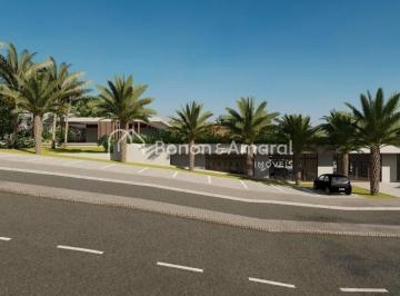 Terreno · 232m² · Terreno em Vila Bressani, Paulínia/SP de 232m² à venda por R$ 270.000,00