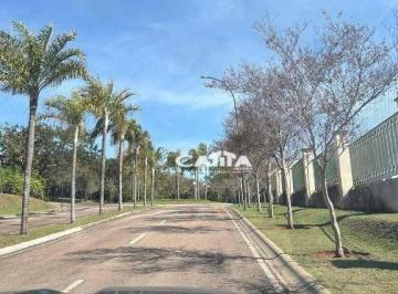 Terreno · 1008m² · Terreno em Santa Eliza, Itupeva/SP de 0m² à venda por R$ 450.000,00