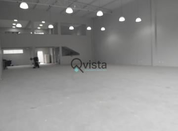 Comercial · 450m² · 5 Vagas · Ponto em Jardim Santa Maria, Guarujá/SP de 450m² para locação R$ 26.000,00/mes