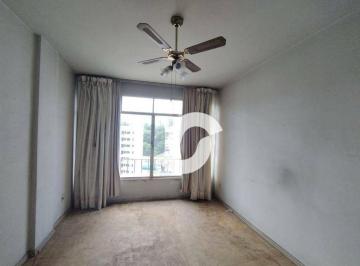 Apartamento · 130m² · 3 Quartos · Apartamento em Ingá, Niterói/RJ de 130m² 3 quartos à venda por R$ 480.000,00