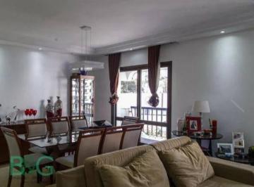 Apartamento · 143m² · 4 Quartos · 2 Vagas · Apartamento em Parque da Mooca, São Paulo/SP de 143m² 4 quartos à venda por R$ 799.000,00