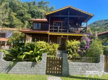 Casa · 640m² · 9 Quartos · 5 Vagas · Casa em Cotia, Guapimirim/RJ de 640m² 9 quartos à venda por R$ 950.000,00