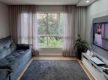 Apartamento · 77m² · 3 Quartos · 1 Vaga · Apartamento em Centro, Jaguariúna/SP de 77m² 3 quartos à venda por R$ 450.000,00