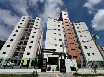 9c4c65f667dce026c858ffe1eb9e35e07bdb5038 · Apartamento com 2 dormitórios à venda, 56 m² por R$ 560.000,00 - Martim de Sá - Caraguatatuba/SP