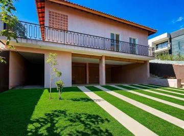 Casa · 282m² · 3 Quartos · 7 Vagas · Casa em Vila São Francisco, Cotia/SP de 282m² 3 quartos à venda por R$ 1.400.000,00