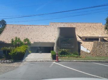 Terreno · 1080m² · Terreno em Altos de São Fernando, Jandira/SP de 0m² à venda por R$ 350.000,00