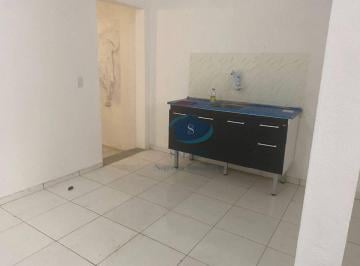Casa · 65m² · 1 Quarto · Casa em Vila Dom Pedro I, São Paulo/SP de 65m² 1 quartos para locação R$ 1.400,00/mes