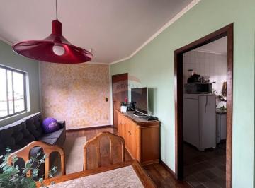 Apartamento · 94m² · 3 Quartos · 1 Vaga · Apartamento em União, Belo Horizonte/MG de 94m² 3 quartos à venda por R$ 449.000,00