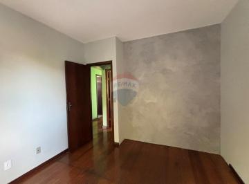 Apartamento · 94m² · 3 Quartos · 1 Vaga · Apartamento em União, Belo Horizonte/MG de 94m² 3 quartos à venda por R$ 449.000,00