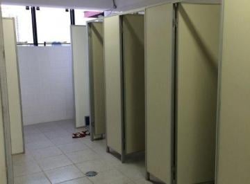 Comercial · 1525m² · Galpão em Parque São Lourenço, São Paulo/SP de 1525m² para locação R$ 59.250,00/mes