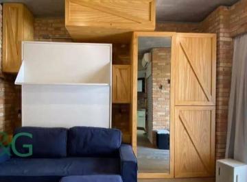 Comercial · 52m² · 1 Quarto · Studio em Vila Osasco, Osasco/SP de 52m² 1 quartos à venda por R$ 439.000,00