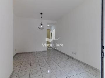 Apartamento · 59m² · 2 Quartos · 1 Vaga · Apartamento em Vila Pompéia, São Paulo/SP de 59m² 2 quartos à venda por R$ 799.000,00