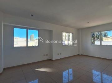 Comercial · 35m² · 1 Vaga · Sala em Botafogo, Campinas/SP de 35m² para locação R$ 1.200,00/mes
