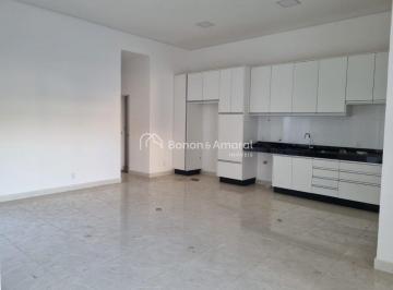 Casa · 140m² · 3 Quartos · Casa em Jardim Fortaleza, Paulínia/SP de 140m² 3 quartos à venda por R$ 948.000,00