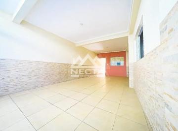 Casa · 200m² · 5 Quartos · 2 Vagas · Sobrado em Morro do Algodão, Caraguatatuba/SP de 200m² 5 quartos à venda por R$ 430.000,00