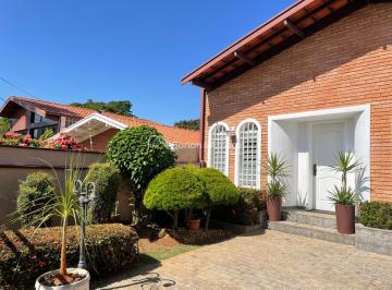 Casa · 227m² · 3 Quartos · 3 Vagas · Casa em Nova Campinas, Campinas/SP de 227m² 3 quartos à venda por R$ 965.000,00
