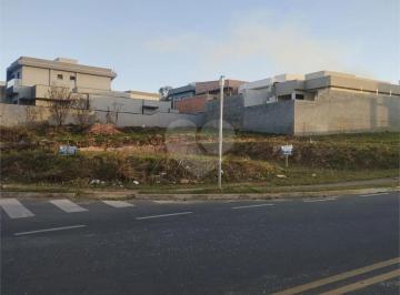 Terreno · 435m² · Terreno em Centro, Atibaia/SP de 435m² à venda por R$ 390.000,00
